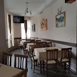 за гости вени-ев Gæstehus 3*