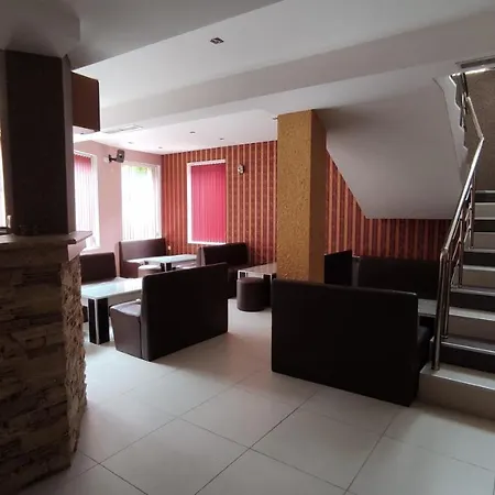 за гости вени-ев 3*