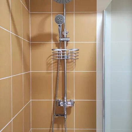 за гости вени-ев