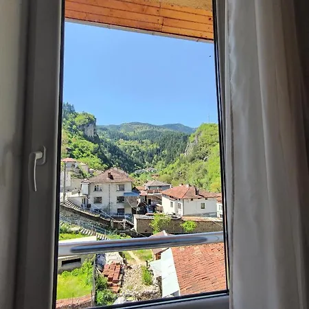 за гости вени-ев