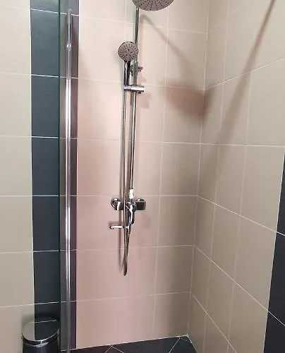 за гости вени-ев Gasthuis 3*