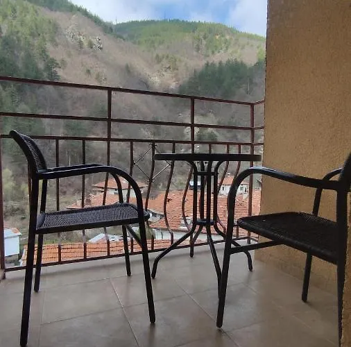 за гости вени-ев Devin