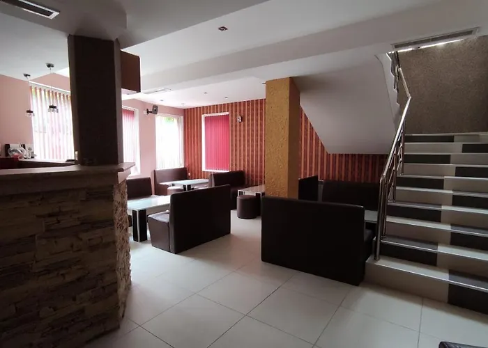 за гости вени-ев 3*