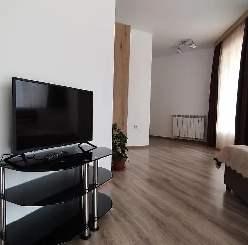 за гости вени-ев