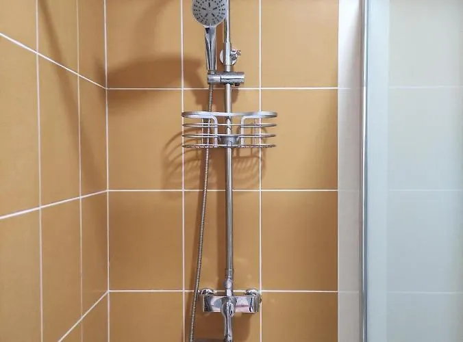 за гости вени-ев