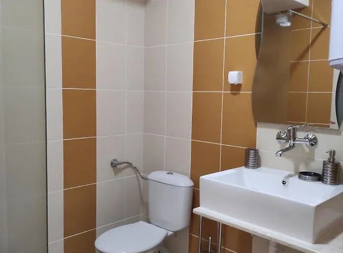 за гости вени-ев Gasthuis