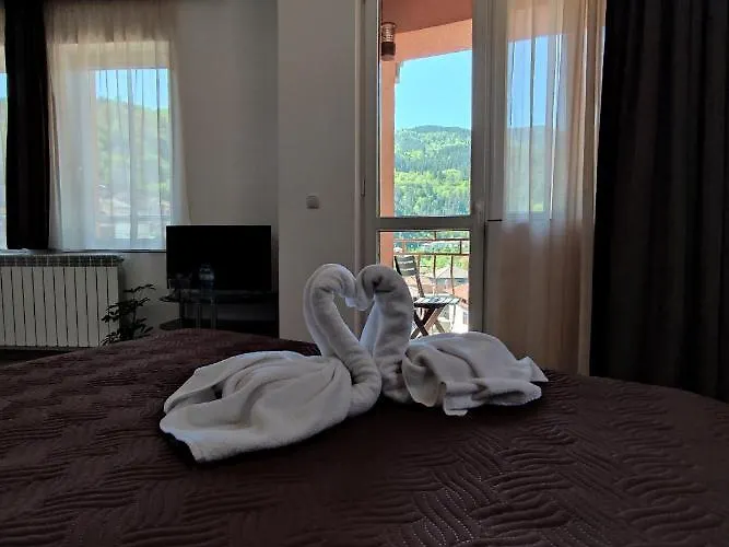 за гости вени-ев Devin