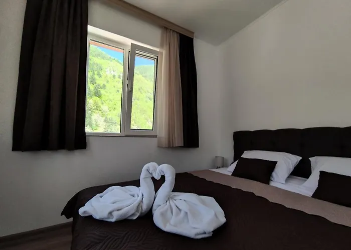 за гости вени-ев Gasthuis 3*