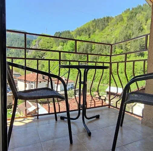 за гости вени-ев